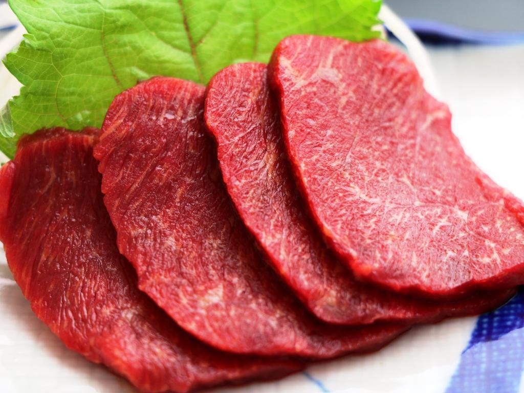 Komao Kiso Luaran gambar